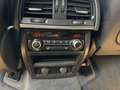 BMW X5 M X5 40d mit M Paket & Standheizung aus 1. Hand! Gris - thumbnail 14