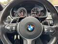 BMW X5 M X5 40d mit M Paket & Standheizung aus 1. Hand! Gris - thumbnail 17