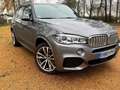 BMW X5 M X5 40d mit M Paket & Standheizung aus 1. Hand! Gris - thumbnail 8
