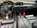 BMW X5 M X5 40d mit M Paket & Standheizung aus 1. Hand! Gris - thumbnail 15