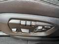 BMW X5 M X5 40d mit M Paket & Standheizung aus 1. Hand! Gris - thumbnail 12