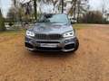 BMW X5 M X5 40d mit M Paket & Standheizung aus 1. Hand! Gris - thumbnail 1