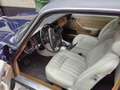 Jaguar XJ6 XJ6 Coupé Aut. Blau - thumbnail 5
