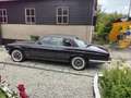 Jaguar XJ6 XJ6 Coupé Aut. Blau - thumbnail 3