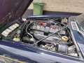 Jaguar XJ6 XJ6 Coupé Aut. Blau - thumbnail 6