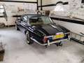 Jaguar XJ6 XJ6 Coupé Aut. Blau - thumbnail 7