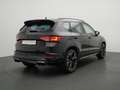 CUPRA Ateca VZ PANO NAVI VIRT ACC DCC KAM 360° LEDE Schwarz - thumbnail 3