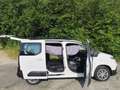 Citroen Berlingo Berlingo M PureTech 110 LIVE Minicamper bijela - thumbnail 16