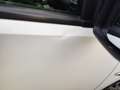 Citroen Berlingo Berlingo M PureTech 110 LIVE Minicamper bijela - thumbnail 17
