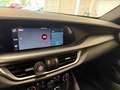 Alfa Romeo Stelvio Stelvio 2.2 t Veloce Q4 210cv auto Gris - thumbnail 15