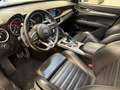 Alfa Romeo Stelvio Stelvio 2.2 t Veloce Q4 210cv auto Grau - thumbnail 12