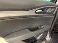 Alfa Romeo Stelvio Stelvio 2.2 t Veloce Q4 210cv auto Gris - thumbnail 24