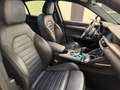 Alfa Romeo Stelvio Stelvio 2.2 t Veloce Q4 210cv auto Gris - thumbnail 26