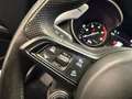 Alfa Romeo Stelvio Stelvio 2.2 t Veloce Q4 210cv auto Grau - thumbnail 19