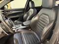 Alfa Romeo Stelvio Stelvio 2.2 t Veloce Q4 210cv auto Gris - thumbnail 16