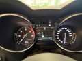 Alfa Romeo Stelvio Stelvio 2.2 t Veloce Q4 210cv auto Gris - thumbnail 14