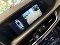 Alfa Romeo Stelvio Stelvio 2.2 t Veloce Q4 210cv auto Gris - thumbnail 20