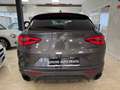 Alfa Romeo Stelvio Stelvio 2.2 t Veloce Q4 210cv auto Gris - thumbnail 10