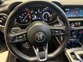 Alfa Romeo Stelvio Stelvio 2.2 t Veloce Q4 210cv auto Gris - thumbnail 18