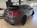 Alfa Romeo Stelvio Stelvio 2.2 t Veloce Q4 210cv auto Grau - thumbnail 13
