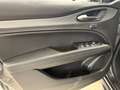 Alfa Romeo Stelvio Stelvio 2.2 t Veloce Q4 210cv auto Gris - thumbnail 11