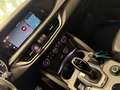 Alfa Romeo Stelvio Stelvio 2.2 t Veloce Q4 210cv auto Gris - thumbnail 17