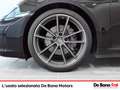 Porsche 992 coupe 3.0 carrera 4 auto Negro - thumbnail 31