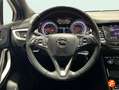 Opel Astra 1.2T SHL 81kW (110CV) 2020 Rojo - thumbnail 17
