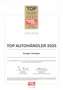 Mercedes-Benz C 180 MEMORY*BURMESTER*HUD*360 AVANTGARDE Adv+ Schwarz - thumbnail 10