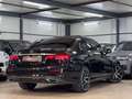 Mercedes-Benz E 300 e Lim. AMG LINE*EXCLSV*SGLD*360*NIGHT*BRMS Schwarz - thumbnail 22