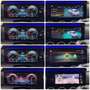 Mercedes-Benz E 300 e Lim. AMG LINE*EXCLSV*SGLD*360*NIGHT*BRMS Schwarz - thumbnail 18