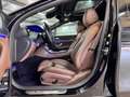 Mercedes-Benz E 300 e Lim. AMG LINE*EXCLSV*SGLD*360*NIGHT*BRMS Schwarz - thumbnail 7