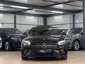 Mercedes-Benz E 300 e Lim. AMG LINE*EXCLSV*SGLD*360*NIGHT*BRMS Schwarz - thumbnail 2