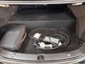 Mercedes-Benz E 300 e Lim. AMG LINE*EXCLSV*SGLD*360*NIGHT*BRMS Schwarz - thumbnail 19
