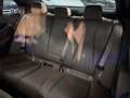 Mercedes-Benz E 300 e Lim. AMG LINE*EXCLSV*SGLD*360*NIGHT*BRMS Schwarz - thumbnail 8