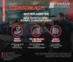 Mercedes-Benz E 300 e Lim. AMG LINE*EXCLSV*SGLD*360*NIGHT*BRMS Schwarz - thumbnail 6