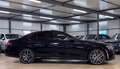 Mercedes-Benz E 300 e Lim. AMG LINE*EXCLSV*SGLD*360*NIGHT*BRMS Schwarz - thumbnail 21