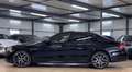 Mercedes-Benz E 300 e Lim. AMG LINE*EXCLSV*SGLD*360*NIGHT*BRMS Schwarz - thumbnail 4