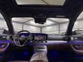 Mercedes-Benz E 300 e Lim. AMG LINE*EXCLSV*SGLD*360*NIGHT*BRMS Schwarz - thumbnail 14