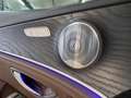 Mercedes-Benz E 300 e Lim. AMG LINE*EXCLSV*SGLD*360*NIGHT*BRMS Schwarz - thumbnail 16