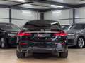 Mercedes-Benz E 300 e Lim. AMG LINE*EXCLSV*SGLD*360*NIGHT*BRMS Schwarz - thumbnail 23