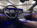 Mercedes-Benz E 300 e Lim. AMG LINE*EXCLSV*SGLD*360*NIGHT*BRMS Schwarz - thumbnail 15