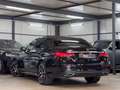 Mercedes-Benz E 300 e Lim. AMG LINE*EXCLSV*SGLD*360*NIGHT*BRMS Schwarz - thumbnail 24