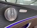 Mercedes-Benz E 300 e Lim. AMG LINE*EXCLSV*SGLD*360*NIGHT*BRMS Schwarz - thumbnail 17