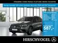 Mercedes-Benz GLA 200 EDITION AMG-Line+Night+AHK+DISTR+KEYLESS Grau - thumbnail 1