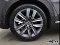 Volkswagen Arteon SHOOTING BRAKE ELEGANCE 2.0 TSI DSG Navi Grau - thumbnail 18