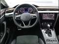 Volkswagen Arteon SHOOTING BRAKE ELEGANCE 2.0 TSI DSG Navi Grau - thumbnail 10