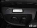 Volkswagen Arteon SHOOTING BRAKE ELEGANCE 2.0 TSI DSG Navi Grau - thumbnail 15