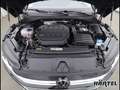 Volkswagen Arteon SHOOTING BRAKE ELEGANCE 2.0 TSI DSG Navi Grau - thumbnail 5
