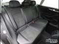 Volkswagen Arteon SHOOTING BRAKE ELEGANCE 2.0 TSI DSG Navi Grau - thumbnail 8
